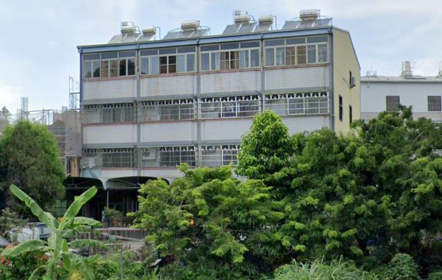 台中豐原法拍法拍屋-0