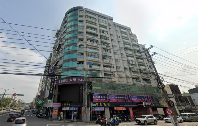 新竹竹北法拍法拍屋-0