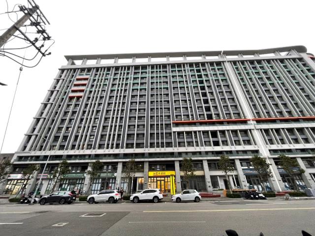 新竹東區法拍法拍屋-0