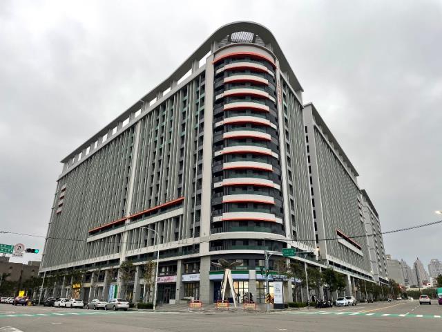 新竹東區法拍法拍屋-2