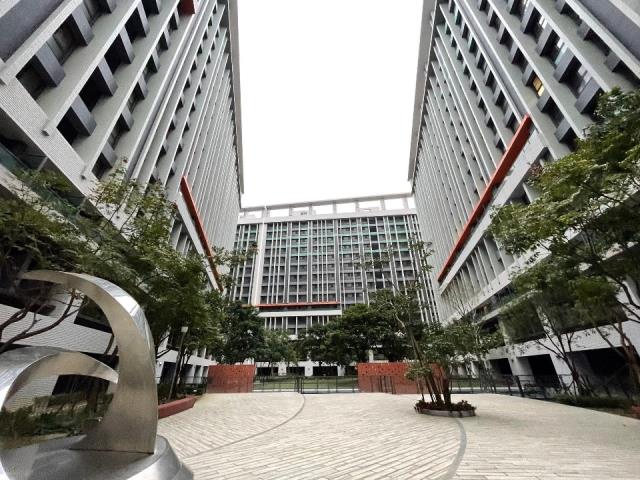 新竹東區法拍法拍屋-3