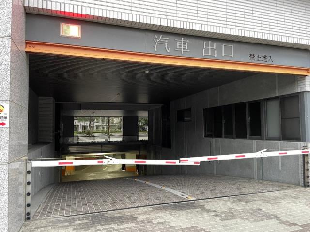 新竹東區法拍法拍屋-4