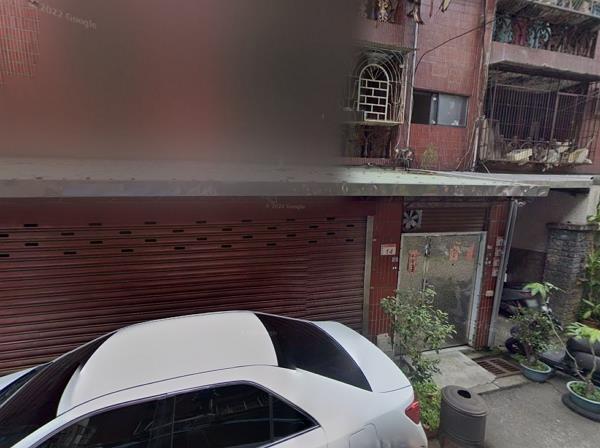 桃園龜山法拍屋拍賣-3