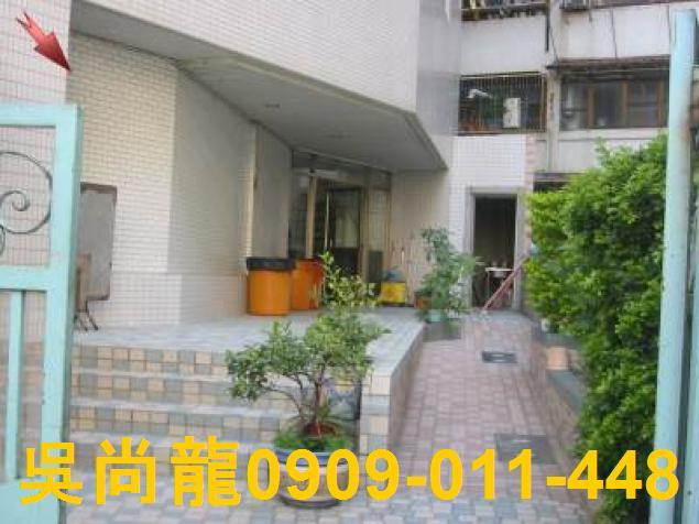 中西區拍賣法拍屋-2