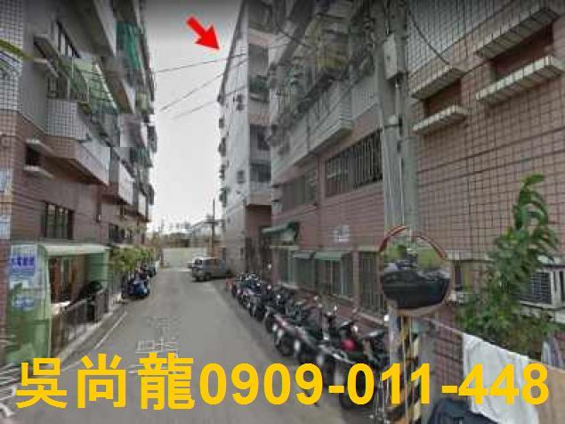 仁德法拍法拍屋-4