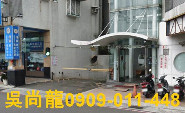 鼓山法拍法拍屋-1