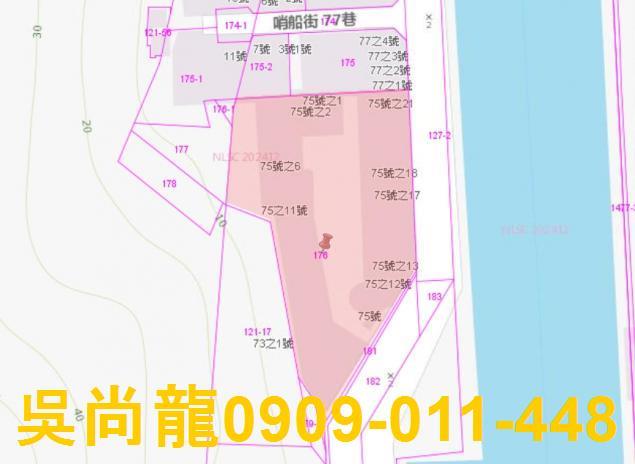 鼓山法拍法拍屋-2