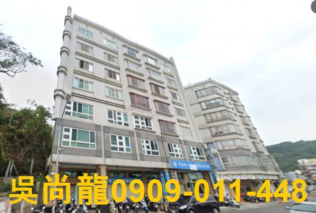 鼓山法拍法拍屋-0