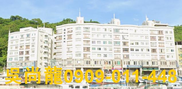 鼓山法拍法拍屋-5
