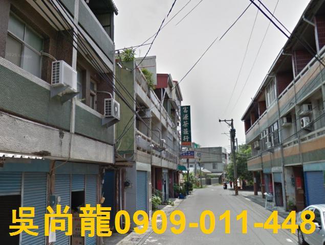新營法拍法拍屋-3