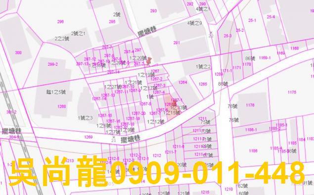 大村法拍屋法拍-4
