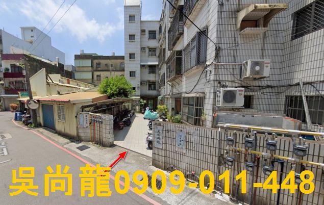 北區拍賣法拍屋-2