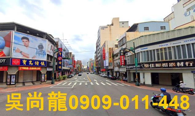 中區法拍屋拍賣-2