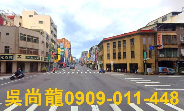 中區法拍屋拍賣-3