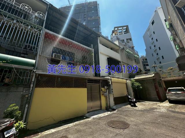 台中法拍法拍屋-1