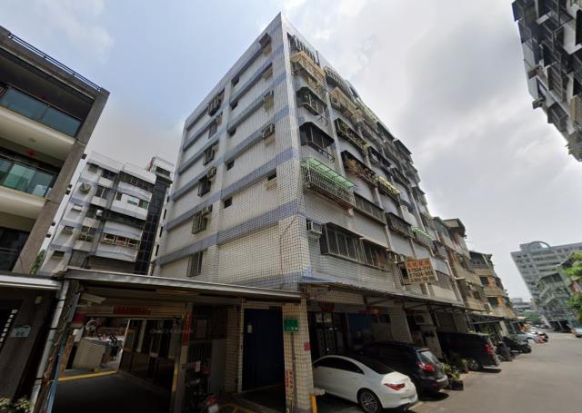 高雄法拍屋法拍-2