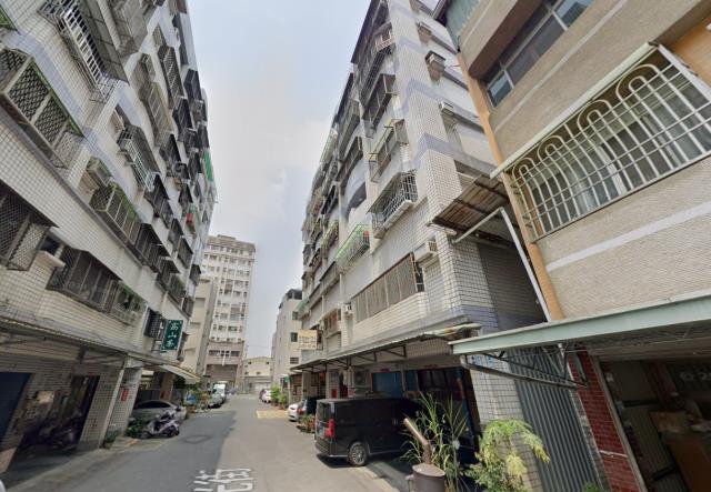 高雄法拍屋法拍-3