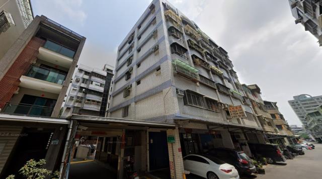 高雄法拍屋法拍-4