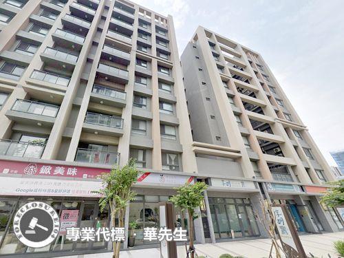 新豐法拍法拍屋-0