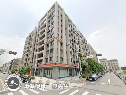 新豐法拍法拍屋-1