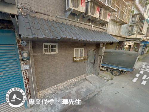 桃園法拍法拍屋-2