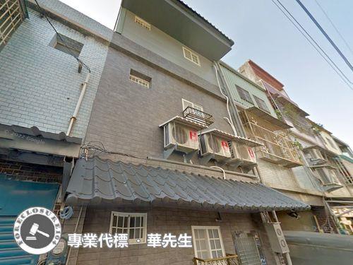 桃園法拍法拍屋-0