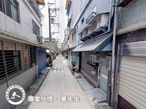 桃園法拍法拍屋-3
