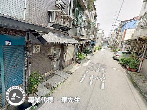 桃園法拍法拍屋-4