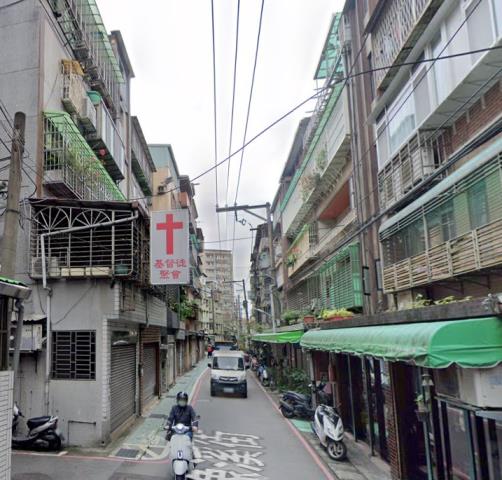 新北永和法拍法拍屋-3