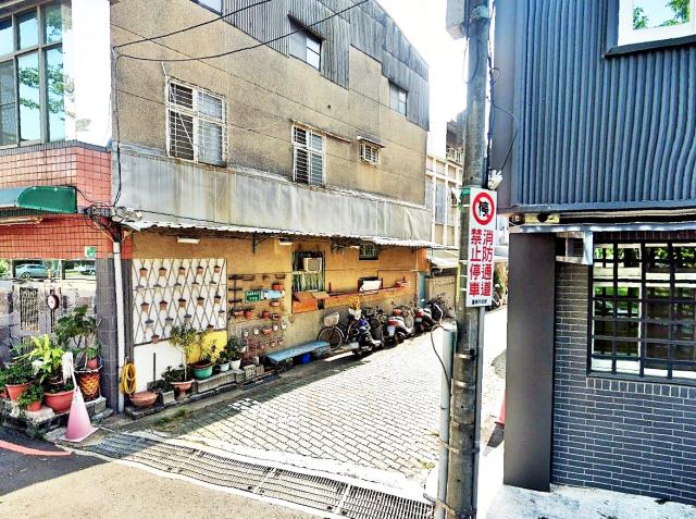 台南北區法拍法拍屋-4