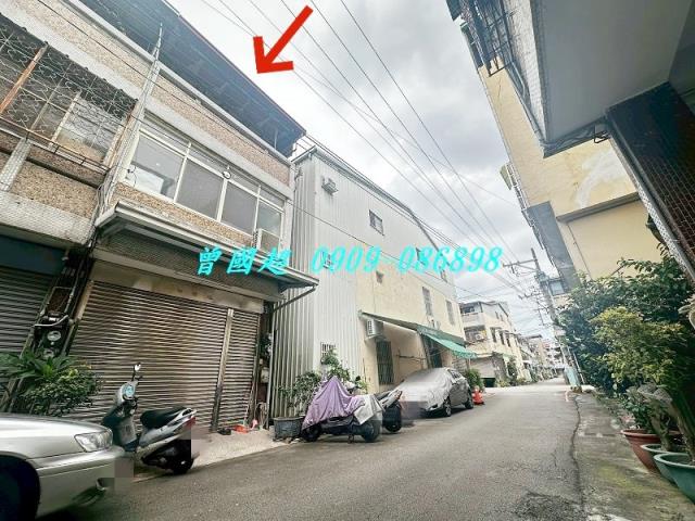 太平法拍屋法拍-0