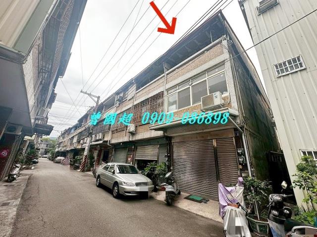 太平法拍屋法拍-2