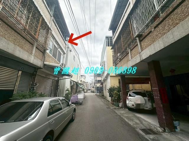 太平法拍屋法拍-3