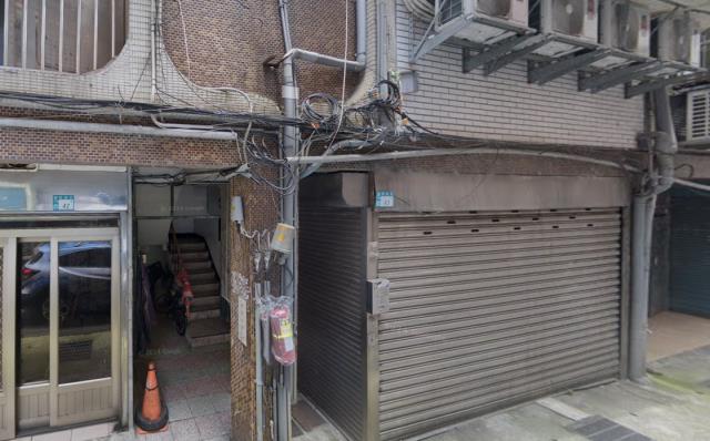 新北三峽法拍法拍屋-0