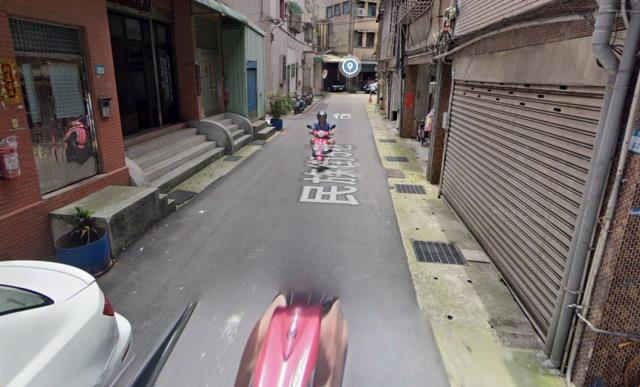 新北三峽法拍法拍屋-1