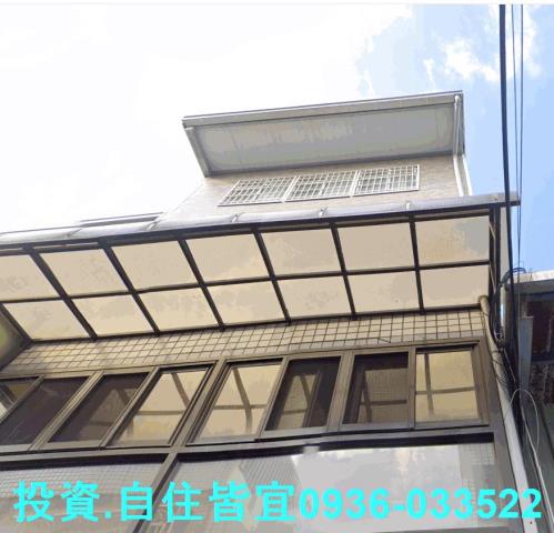新北鶯歌法拍屋法拍-0