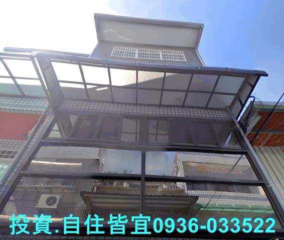 新北鶯歌法拍屋法拍-4