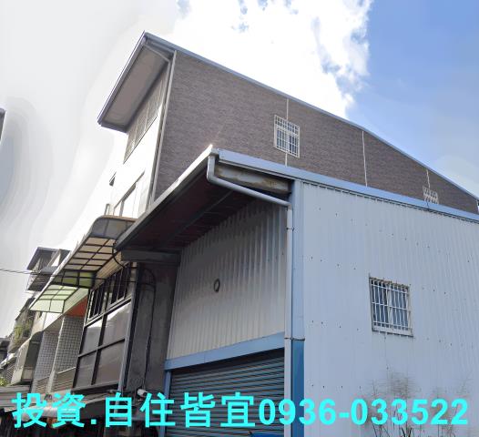 新北鶯歌法拍屋法拍-5