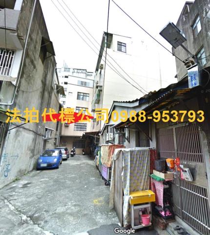 苗栗苗栗市法拍屋法拍-0
