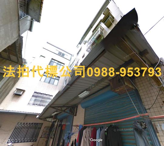 苗栗苗栗市法拍屋法拍-1