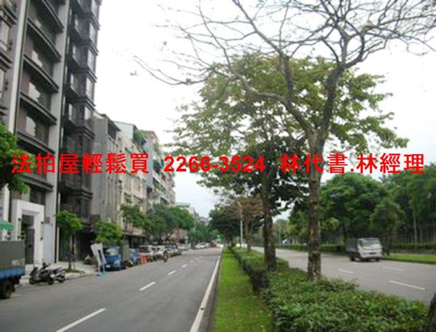 台北萬華法拍屋法拍-9