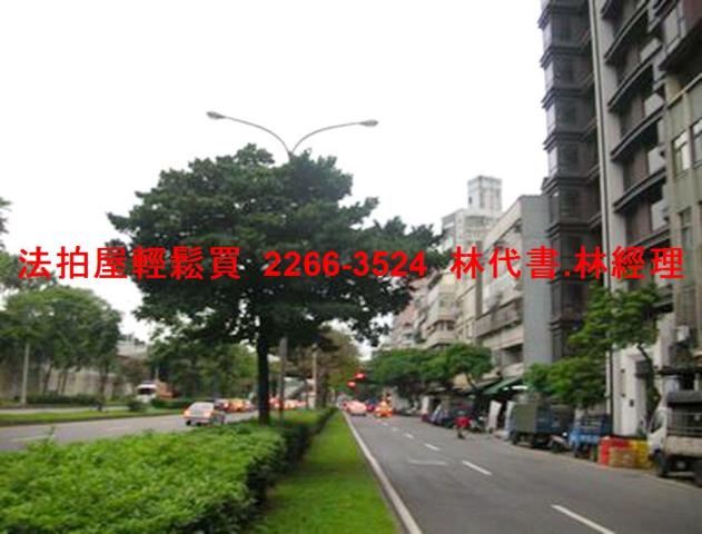 台北萬華法拍屋法拍-8