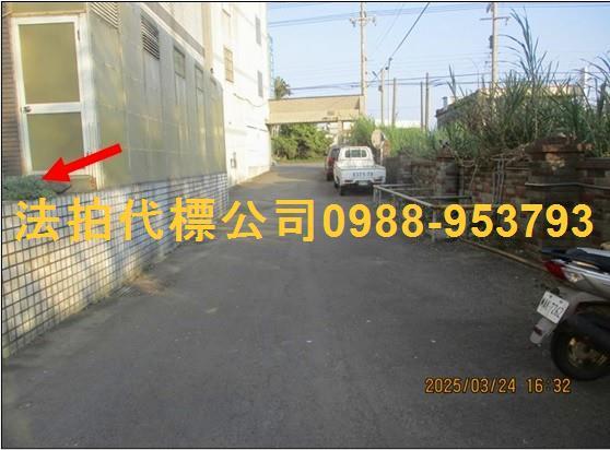 新豐法拍法拍屋-3