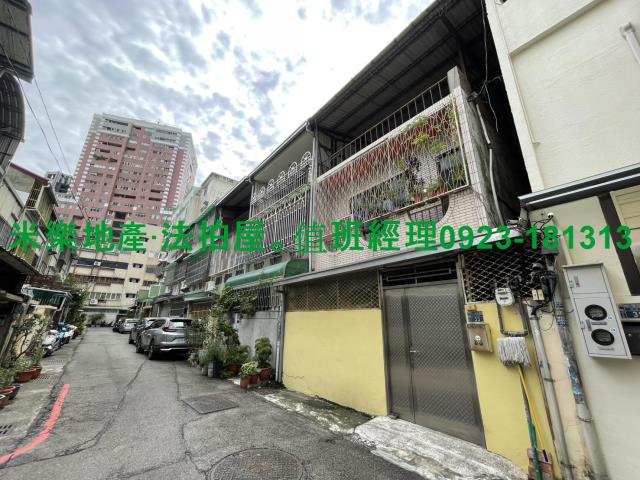 西區法拍法拍屋-5