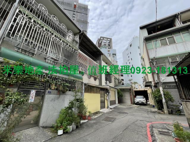西區法拍法拍屋-7