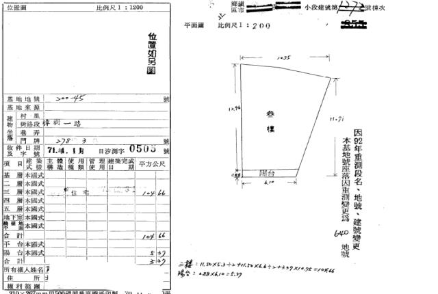 新北法拍屋法拍-2