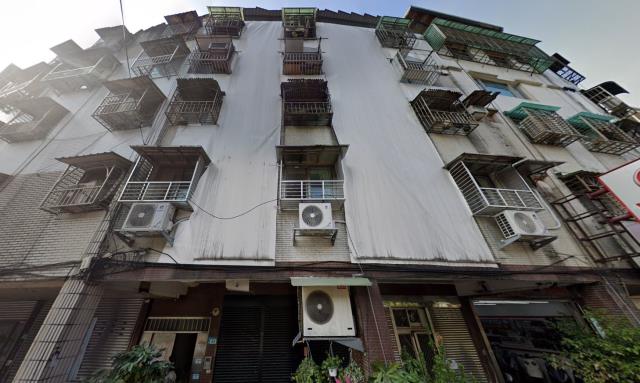 新北法拍屋法拍-0