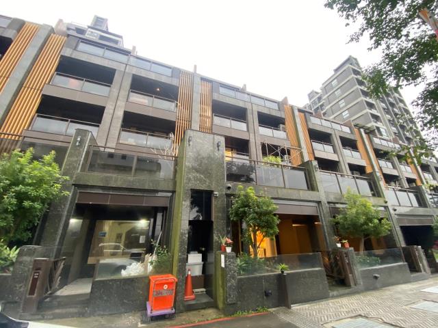 新北法拍屋法拍-0