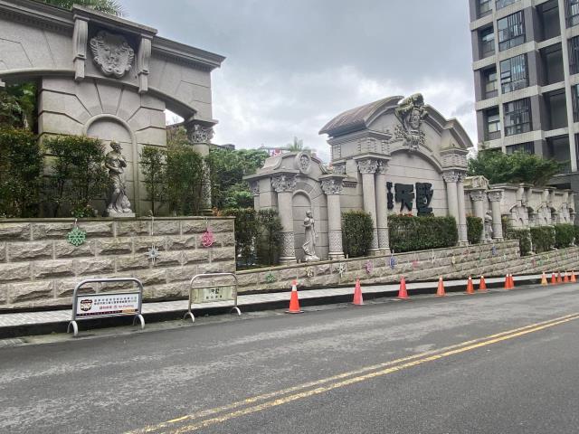 新北法拍屋法拍-3
