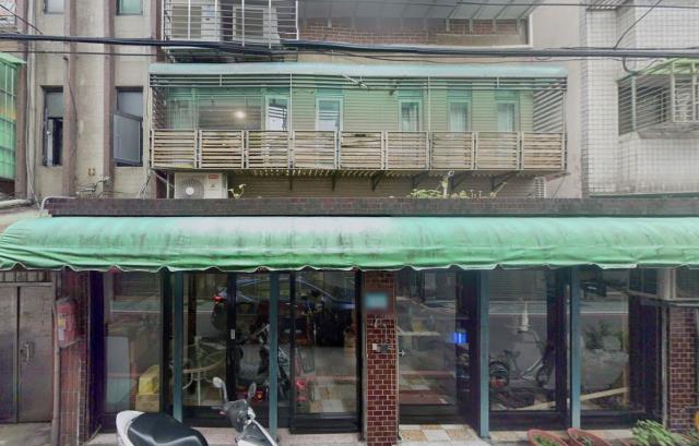 新北法拍屋法拍-3